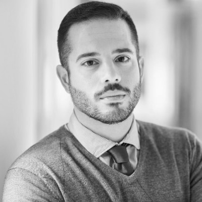 ANTONIOU