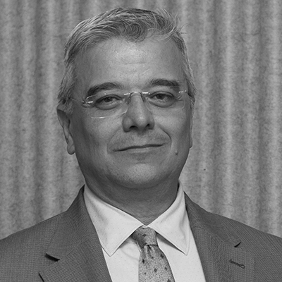 PRITSOS